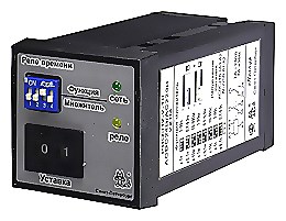 ���� ������� ���-�2-�-10