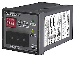 ���� ������� ���-�3-�-10