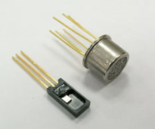 ������� ��������� Honeywell