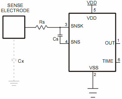 "�����" ������ QT102