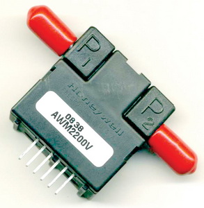 ����� ��� �������� ����������� AWM2200V 