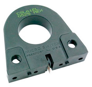 ������ ���� �� ������� ����� CSLA1EL