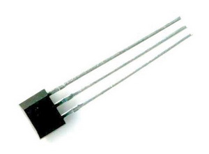 ������ ��������� SS41 �� ������� �����