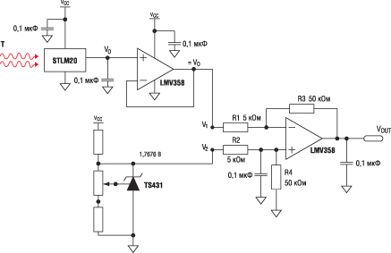 ������ ���������� ���������� ���������� ��������