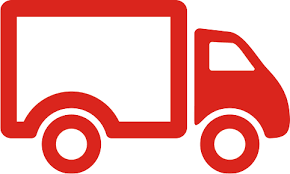 ����������� �� ������ 1 ������� ����