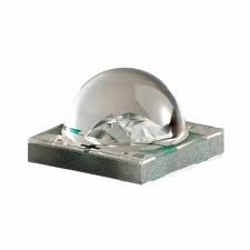 Перейти в раздел - Светодиод мощный