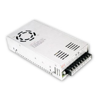 Перейти в раздел - Модульный источник питания в металлическом корпусе