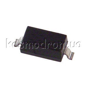 Перейти в раздел - Диод