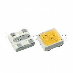 Перейти в раздел - Светодиод мощный