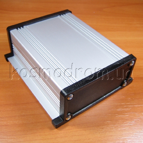 Перейти в раздел - Корпус