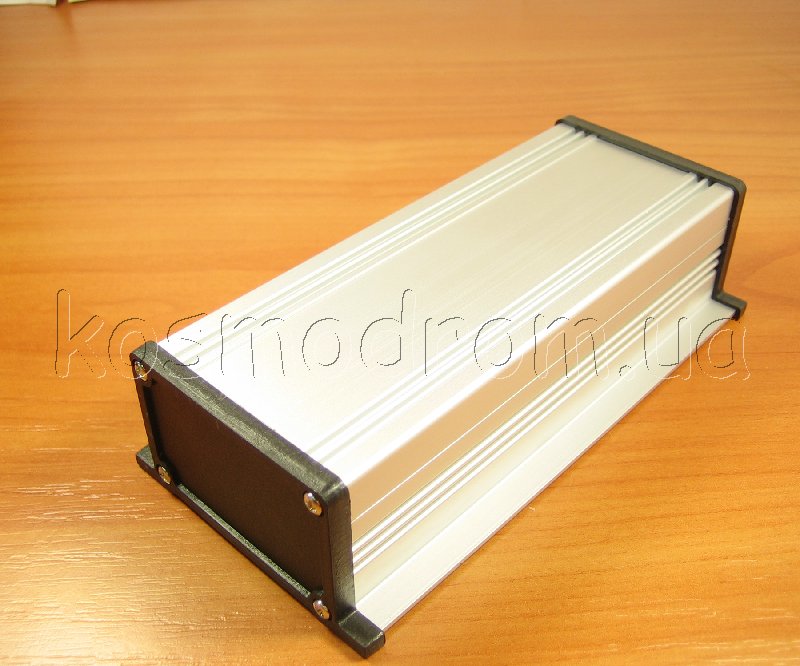 Перейти в раздел - Корпус