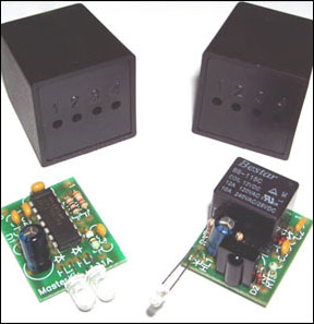 BM083 - ������������ ������ 50 �