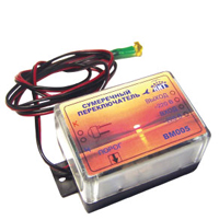 NK005/� �������