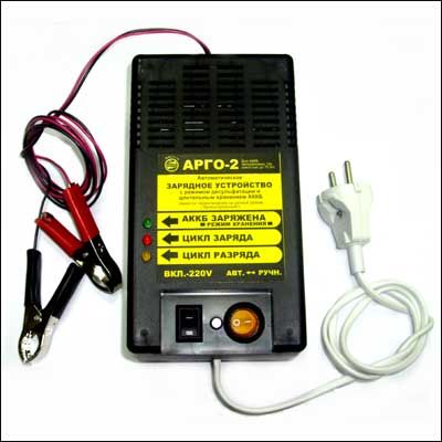 NM5426 - �������������� �������� ���������� ��� �������������� ������� 12 �