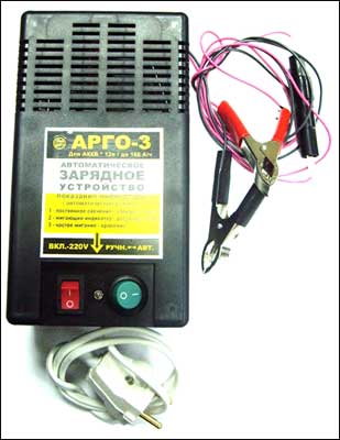 NM5428 - �������������� �������� ����������  "����-3"