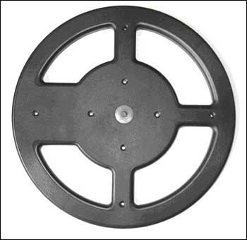 NM8041_42_44 - ������ ��� ����������������