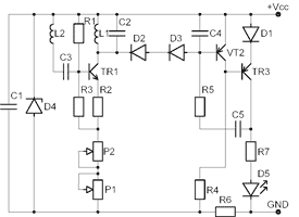 NS019 - ���������������