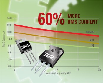 IGBT ����������� 600 �