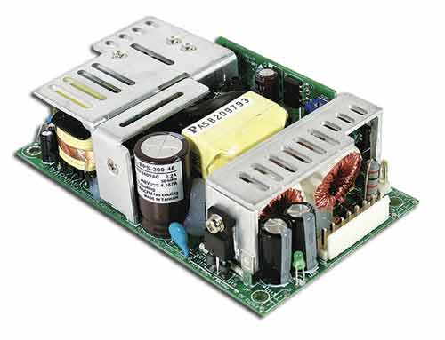 �������� ������� PPS-200