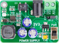 EASY-STM32 ���� �������