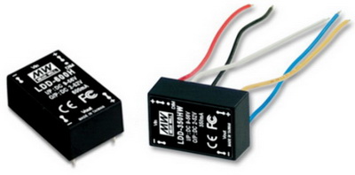 ������� ��� ���������� ��������� ���������� ������� LDD-H