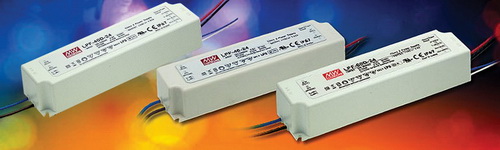 ������� ��� ���������� ������� LPF ��� ������������ ������������ 