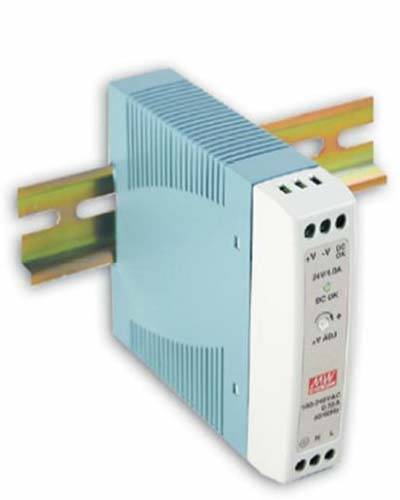 ��������  20 ��, ����� MDR MDR-20-12 PBF  MDR-20-15 PBF  MDR-20-24 PBF