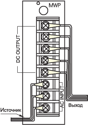 ��������� ����� ����������� � ���� � � ��������.