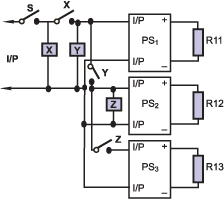 ����� ����������������� (� ���������) ��������� ��.