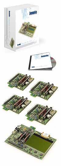 �������� JN5121-EK000