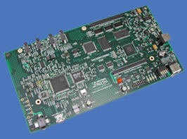 ��������� ��������� ����� ��� ���������� � ������� ���������� ����������� ���������� ��������������� TMDSDSK5509-0E