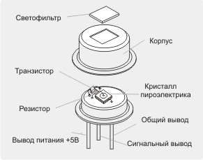 ���������� �����������